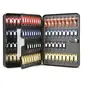 Carl Manufacturing USA-CUI 81137