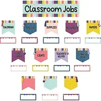 Teacher Created Resources-TCR 9024