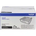 Brother DR433CL