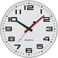 Victory Light, Ltd-VLU TC2388FS