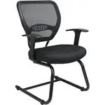 Office Star Products OSP 5505
