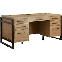Martin Furniture-MRT MNM680