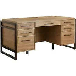 Martin Furniture-MRT MNM680