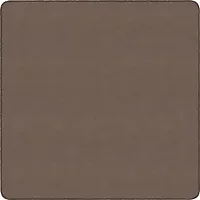 Flagship Carpets LLC-FCI BS70AL