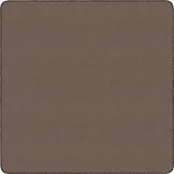 Flagship Carpets LLC-FCI BS70AL