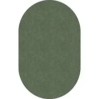 Flagship Carpets LLC-FCI TS45SG