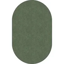 Flagship Carpets LLC-FCI TS45SG