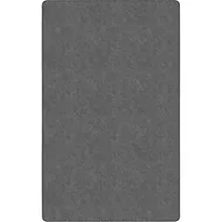 Flagship Carpets LLC-FCI TS76GY