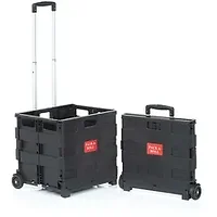 Stewart Superior-SSC ZYLCBKNEW