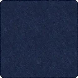 Flagship Carpets LLC-FCI TS26NY