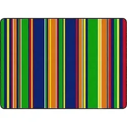 Flagship Carpets LLC-FCI FE40732A