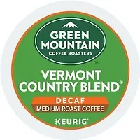 Keurig-GMT 7602