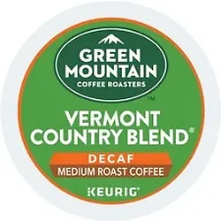 Keurig-GMT 7602