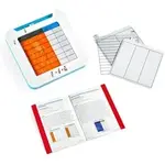 Learning Resources LRN H2M92427