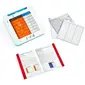 Learning Resources-LRN H2M92427
