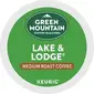 Keurig-GMT 6523