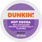 Dunkin Brands Inc-GMT 1261