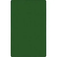 Flagship Carpets LLC-FCI AS22CL