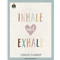 Teacher Created Resources-TCR 7154