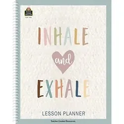 Teacher Created Resources-TCR 7154