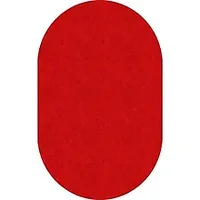 Flagship Carpets LLC-FCI TS45RR