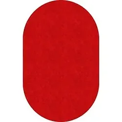 Flagship Carpets LLC-FCI TS45RR