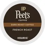 Keurig GMT 2405