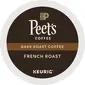 Keurig-GMT 2405