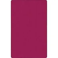 Flagship Carpets LLC-FCI AS76CB