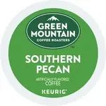 Keurig GMT 6772
