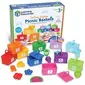 Learning Resources-LRN LER6810