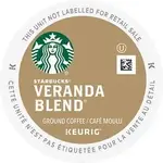 STARBUCKS COFFEE COMPANY SBK 12434950