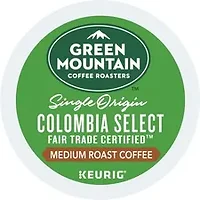 Keurig-GMT 6003CT