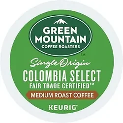 Keurig-GMT 6003CT