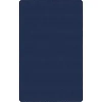 Flagship Carpets LLC-FCI BS34NY