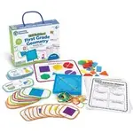 Learning Resources LRN LER1239