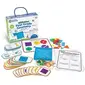 Learning Resources-LRN LER1239