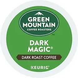 Keurig-GMT 4061CT