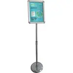 Stewart Superior SSC DMBCHR1117