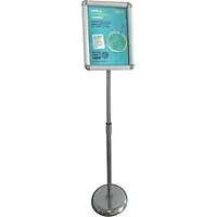 Stewart Superior-SSC DMBCHR1117