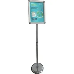 Stewart Superior-SSC DMBCHR1117