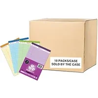 ROARING SPRING PAPER PRODUCTS-ROA 74000CS