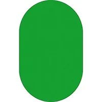 Flagship Carpets LLC-FCI AS45LG