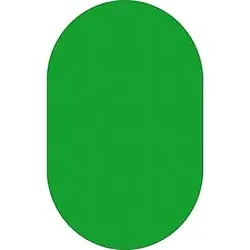 Flagship Carpets LLC-FCI AS45LG