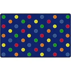 Flagship Carpets LLC-FCI FE40944A