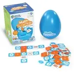 Learning Resources LRN LER9131