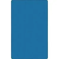 Flagship Carpets LLC-FCI AS76BB