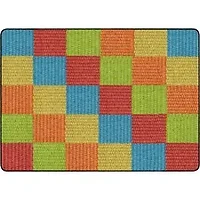 Flagship Carpets LLC-FCI FA100932FS