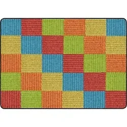 Flagship Carpets LLC-FCI FA100932FS