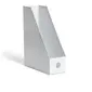 U BRANDS-UBR 5716U0106